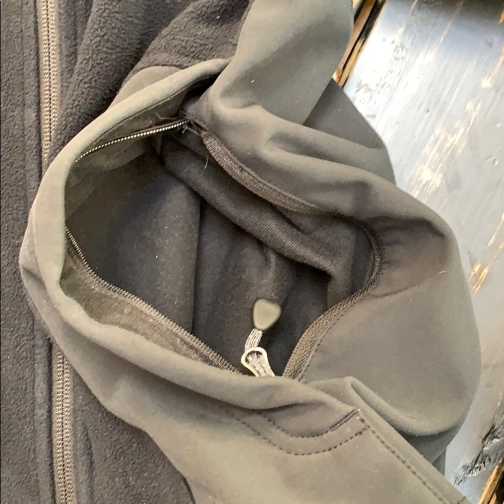 Hard Mountain Hardware Jacket - image 6